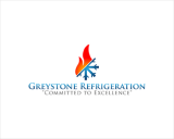 https://www.logocontest.com/public/logoimage/1349828800Greystone Refrigeration.png